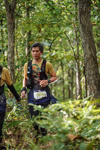 BIB: 2270
                            <button type="button" onclick="openModal(22652305)" class="btn btn-primary btn-sm float-right btn-popup" data-toggle="modal" data-target=".modal-high-quality">
                        <i class="fas fa-shopping-cart"></i> Add to Cart
                    </button>
                                            <button type="button" onclick="isThisMe(22652305, true)" class="btn btn-success btn-sm float-right btn-popup btn-isme hidden" data-toggle="tooltip" data-placement="bottom" title="นี่คือรูปของคุณใช่ไหม คลิกที่นี่เพื่อเอาเข้าอัลบั้ม">
                        <i class="fas fa-plus"></i> Add to album
                    </button>
                    <button type="button" onclick="isThisMe(22652305, false)" class="btn btn-warning btn-sm float-right btn-popup btn-isnotme hidden">
                        <i class="fas fa-ban"></i> Remove from album
                    </button>